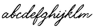 FS Script otf (400) FONT