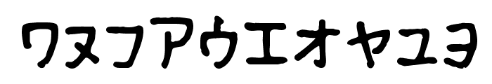 fontPreview
