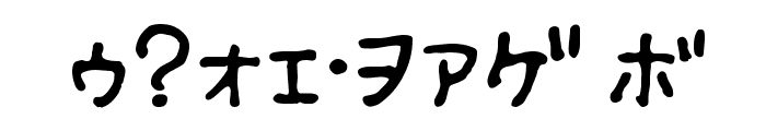 fontPreview