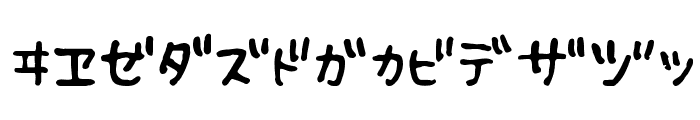 fontPreview