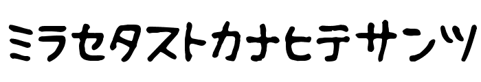 fontPreview