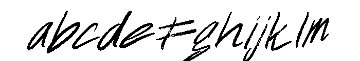 FT Husten FONT