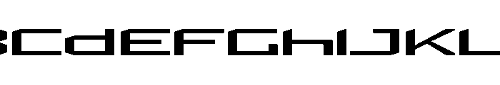 FT Luxentis FONT