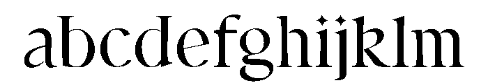 FT Pavielle FONT