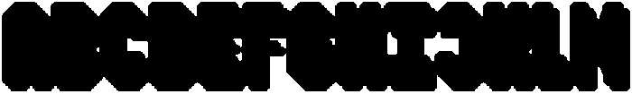 FT BAILE SHADOW Regular otf (400) FONT