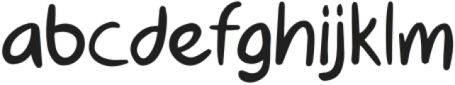 FT Cairove Regular otf (400) FONT