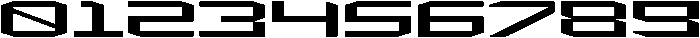 FT Luxentis Regular otf (400) Font OTHER CHARS