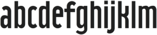 FT ParisSleek Regular otf (400) FONT