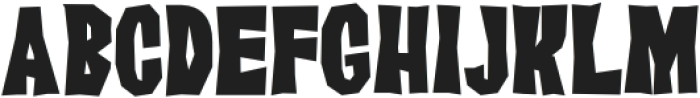 FTGiorgio-Bold otf (700) Font LOWERCASE