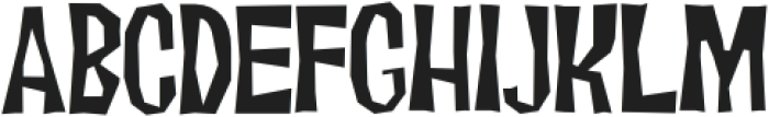 FTGiorgio-Light otf (300) Font LOWERCASE