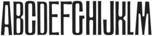 FTMASTEROFPOSTER-Light otf (300) Font LOWERCASE