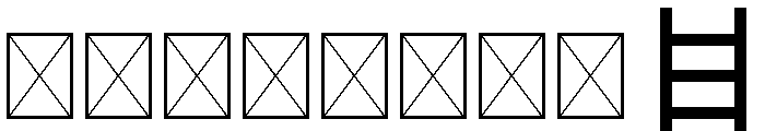 FT Serif Regular Font OTHER CHARS