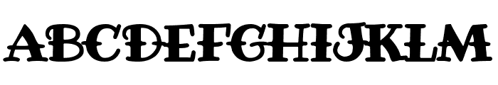 fontPreview