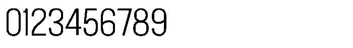 FT Neue Buddy Var Regular Font OTHER CHARS