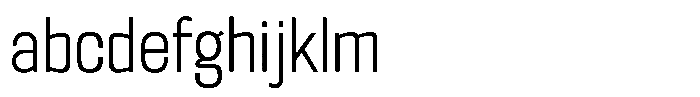 FT Neue Buddy Var Regular FONT