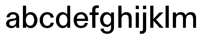 FTAktualOvershoot Book FONT