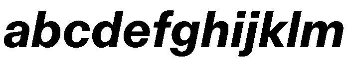 FTAktualUnlicensedTrial SemiboldItalic FONT