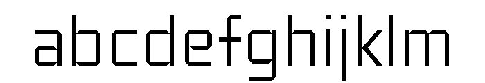 FTAthleticUnlicensedTrial Light FONT