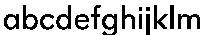 FTHabitUnlicensedTrial Book FONT