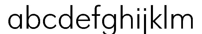 FTHabitUnlicensedTrial Light FONT