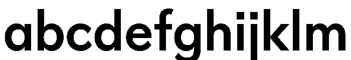 FTHabitUnlicensedTrial Medium FONT