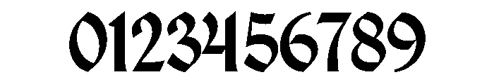 FTImpura Light 3c7fcc65 Font OTHER CHARS