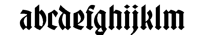 FTImpura Light 3c7fcc65 FONT
