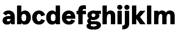 FTPilar Black FONT
