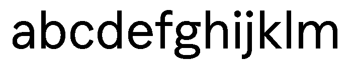 FTPilar Regular 59cc9601 FONT