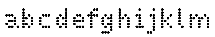 FTSpeakerUnlicensedTrial Regular FONT