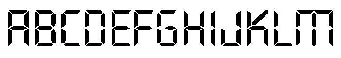 Fuuld Bold FONT