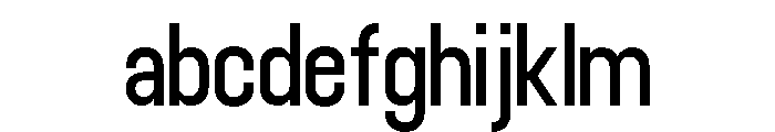 FUJECKA-ExtraLight FONT
