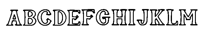 Fuchsia FONT