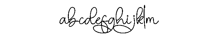 Fullytiming FONT