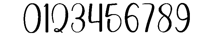Funface Font OTHER CHARS
