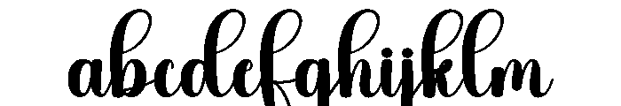 Funface FONT