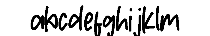Funial FONT
