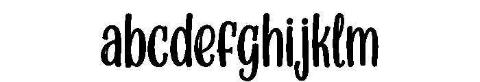 Funique FONT