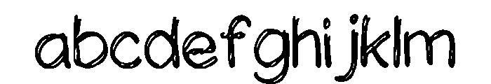 Funkadelic_Flow FONT