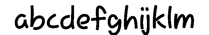Funkado FONT