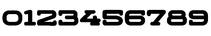 Funkino Font OTHER CHARS