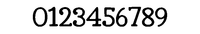 Funkovibe Font OTHER CHARS