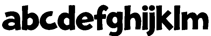 Funktoon FONT