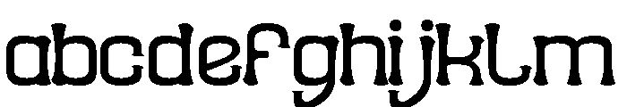 Funky Groove-Light FONT