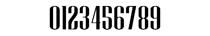 Funky Milky Font OTHER CHARS