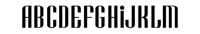 Funky Milky FONT