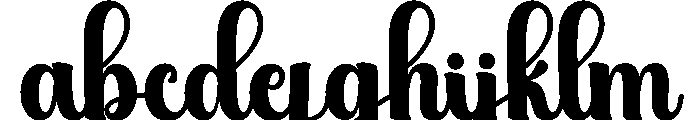 FunkySunday-Regular FONT