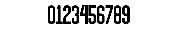 Funny Cute Regular Font OTHER CHARS