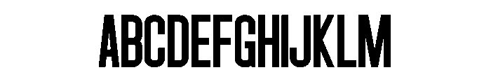 Funny Cute Regular FONT