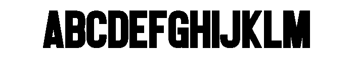 Funny Nurse Regular FONT